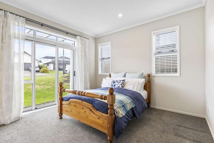 16 Outlook Terrace Millwater_8