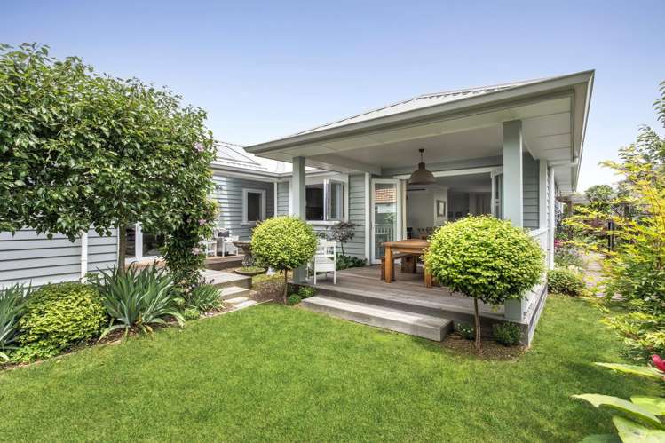 80 Hall Street Cambridge_19