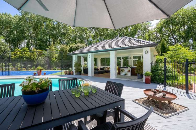 53 Poplar Lane Matangi_31