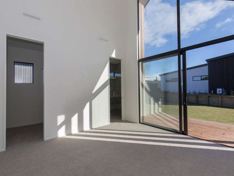 88 Infinity Drive Wanaka_8