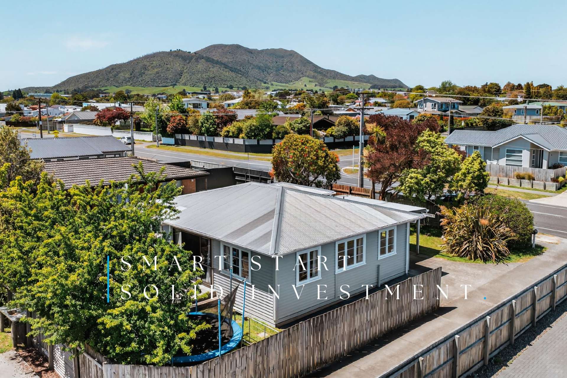 1/174 Rifle Range Road Taupo_0