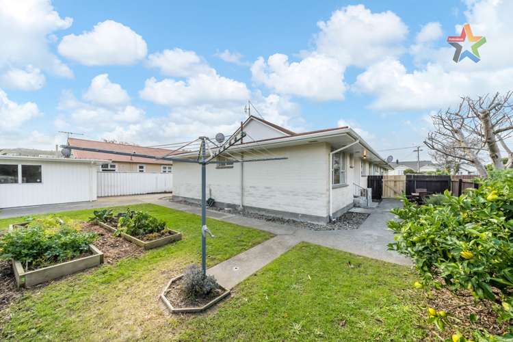 3/38 Pretoria Street Lower Hutt_14