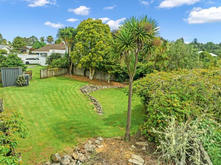 40 Highfield Way Maunu_5