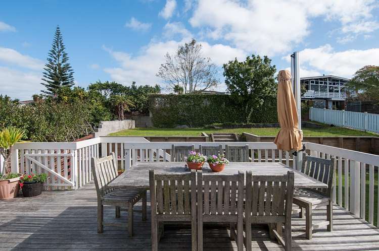 46 Jaemont Avenue Te Atatu South_22