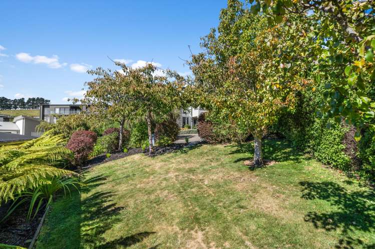 10 Quarry Hill Terrace Kennedys Bush_30