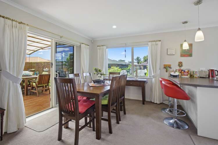 6 Ernest Shackleton Place Waiuku_6