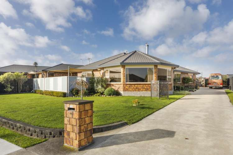 44 Peter Hall Drive Kelvin Grove_19