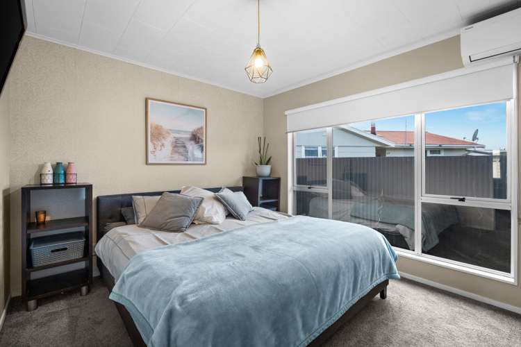 55 Lanark Crescent Tamatea_9