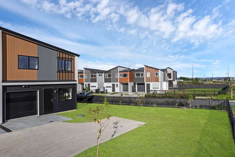 6 Gemstone Park Road Rosehill_26