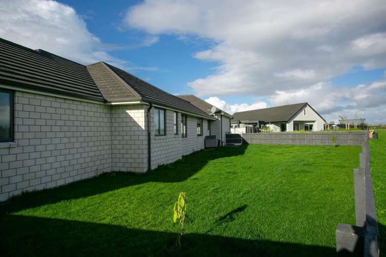 11 Mike Smith Drive Cambridge_17