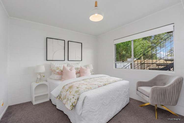 5/75 Ranfurly Road Epsom_10