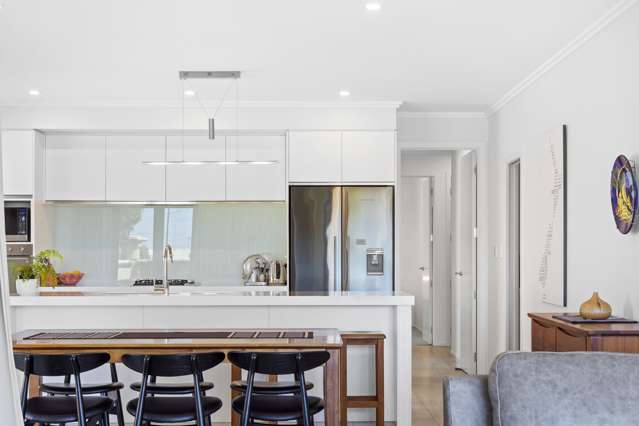 52 Palazzo Drive Papamoa_3