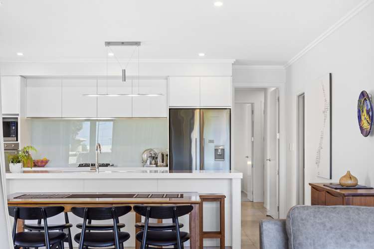 52 Palazzo Drive Papamoa_3