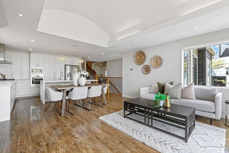 53a Penguin Drive Murrays Bay_9