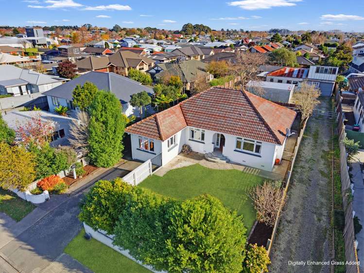 31a Peraki Street Kaiapoi_22