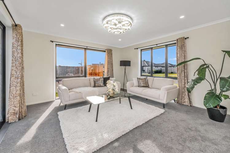 18 Martini Avenue Leeston_10