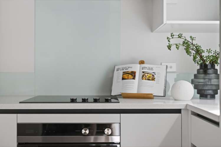 Lot 7/58-60 Hamlin Road Mount Wellington_9