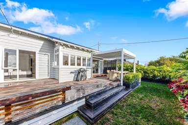 1/20 Corrella Road_1