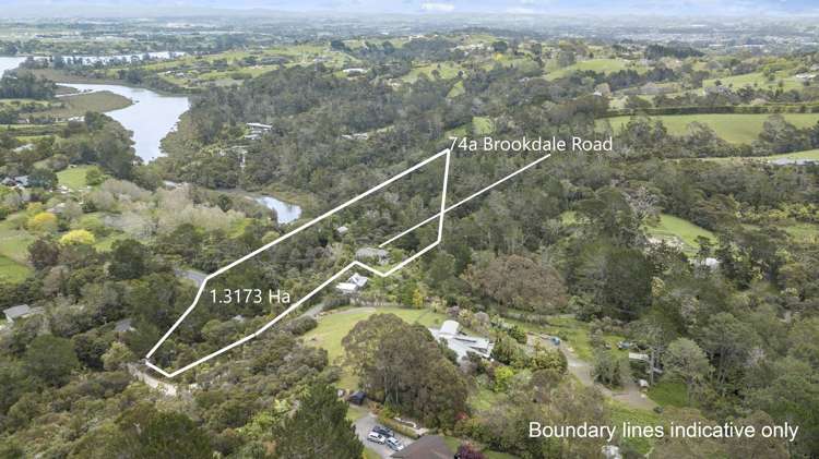 74A Brookdale Road_1