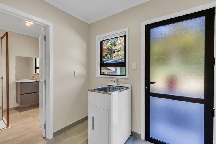 92 Dehra Doon Road Riwaka Motueka_19