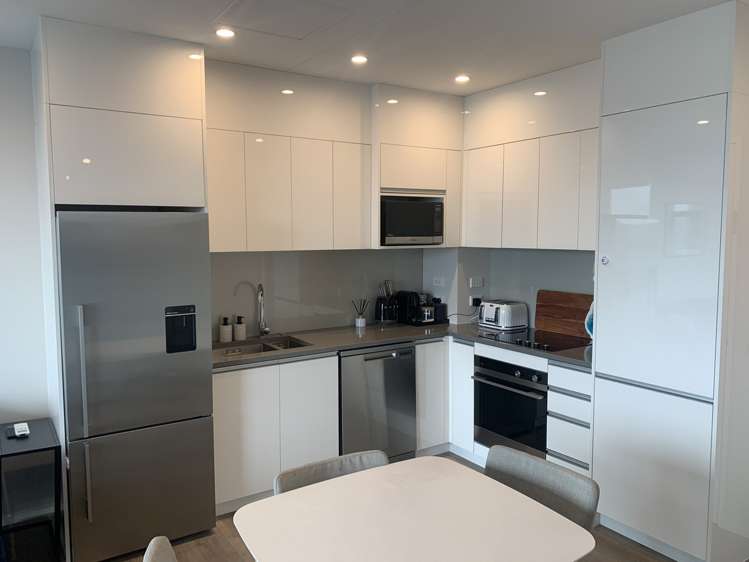 307/2 Onekiritea Road Hobsonville_8