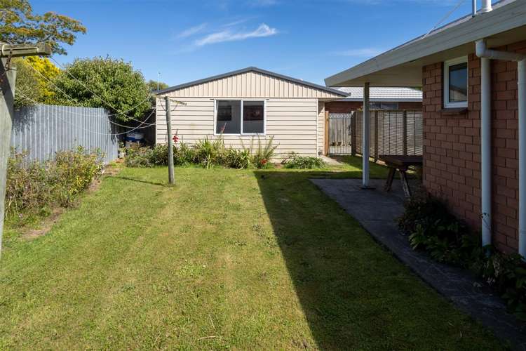 32 Rolleston Street Rakaia_6