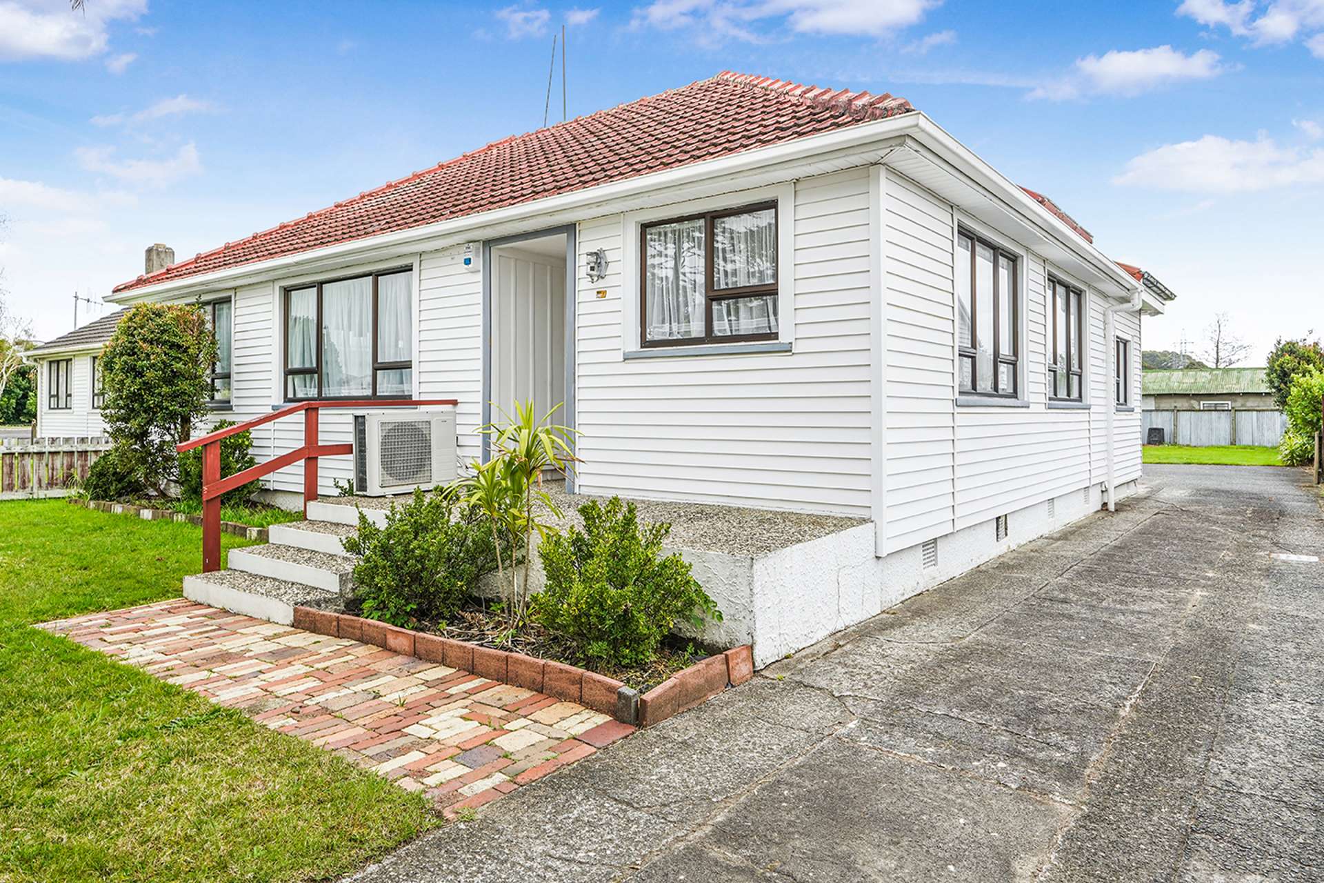 150 Great South Road Huntly_0