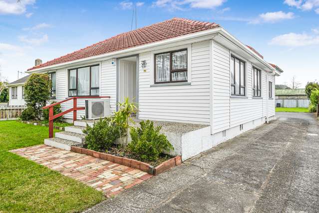 Savvy buyers call now