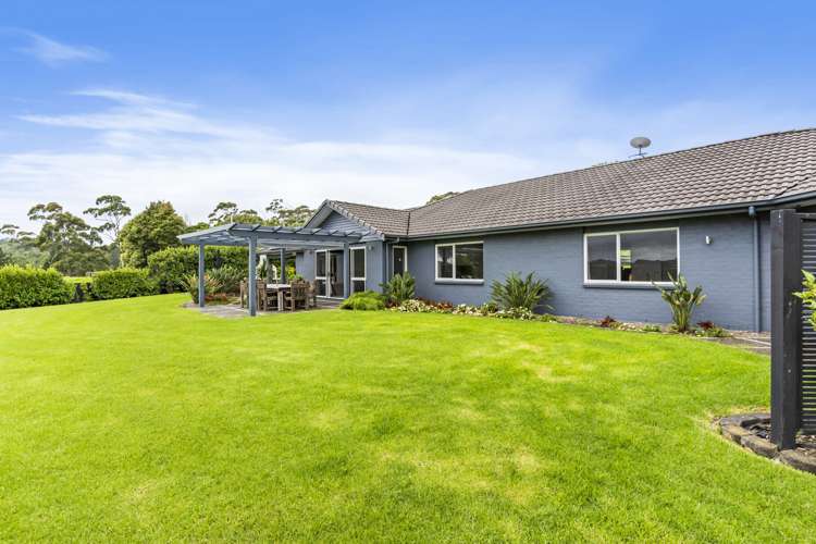 108a Oyster Point Road Kaukapakapa_12