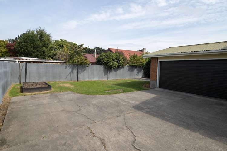 42 Miller Avenue Allenton_19