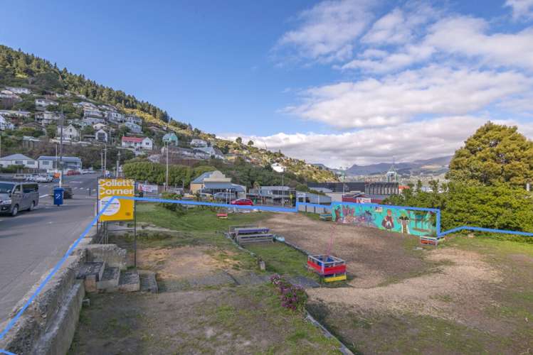 3-9 London Street Lyttelton_2