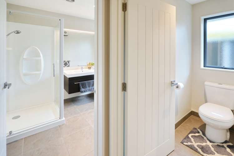 18 Coachmans Road Prebbleton_16