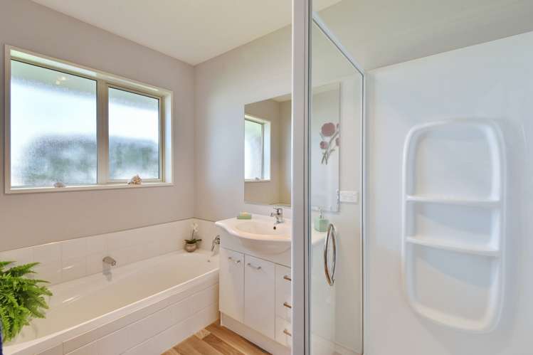 234 Rolleston Drive Rolleston_15