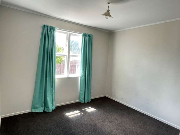 69 Dominion Road Papakura_6