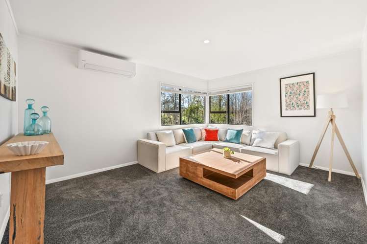 160 King Road Mangawhai_7