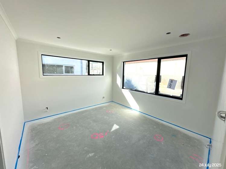 Lot 20 / 44 Silver Knight Street, Back Straight, Wallaceville Estate_5