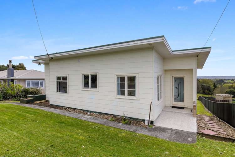 60 Port Albert Road Wellsford_3