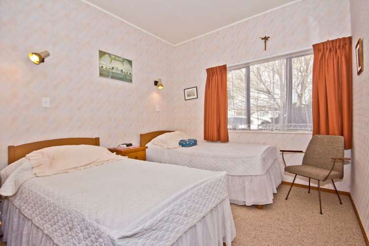 13 Milwaukee Place Glendene_13