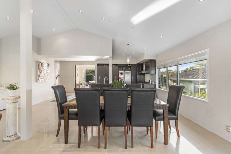 102 Allum Street Kohimarama_10