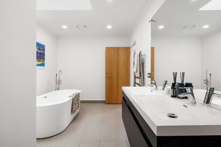 6 Thirlwall Lane Cambridge_25