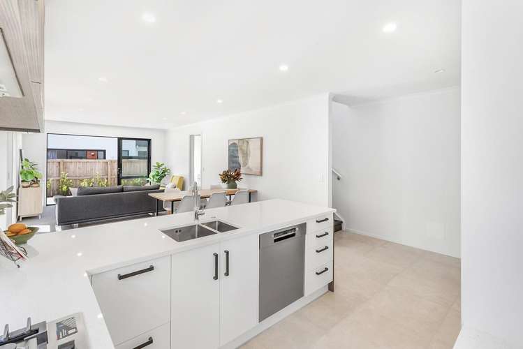 5/15 Glen Lynne Avenue 10469_3