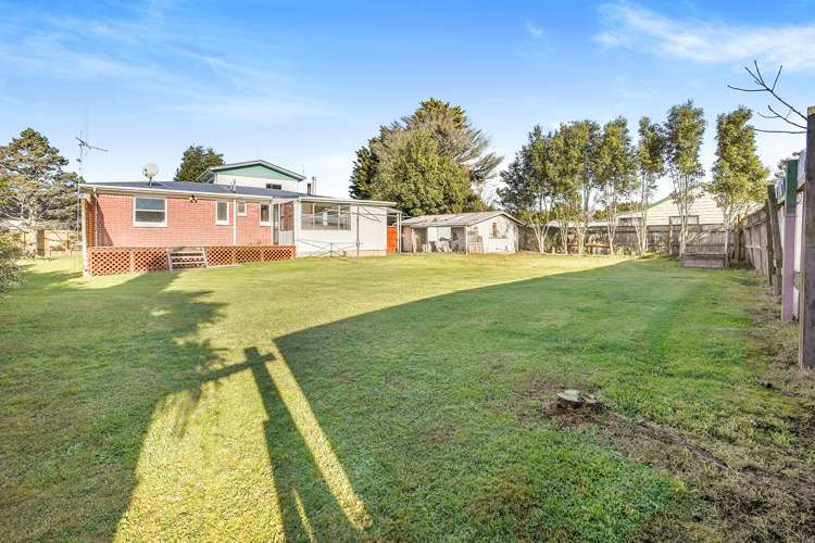 3 Galbraith Street Ngaruawahia_20