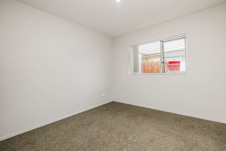 41 Kotuku Crescent Takanini_11