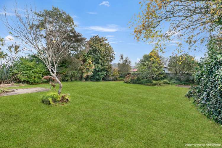Lot 2 13 Corlett Street_0