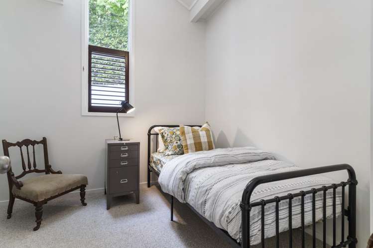 58 Roberta Avenue Glendowie_18