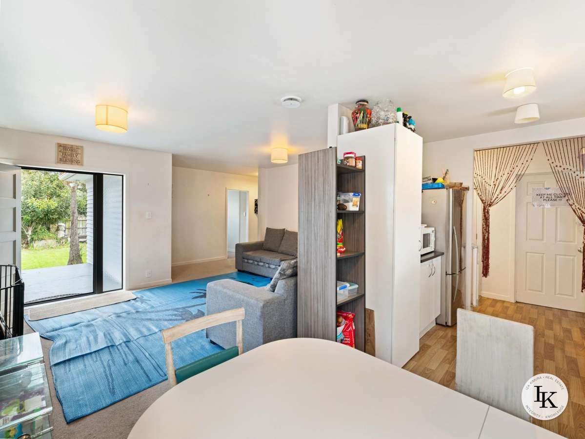 65 Hallberry Road_3