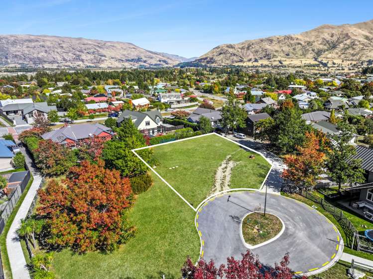 7 Greenwood Lane Wanaka_11