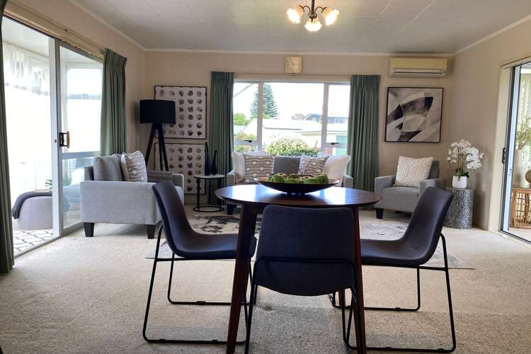 42a West Crescent Te Puru_8