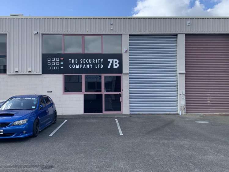 7B Vega Place_0