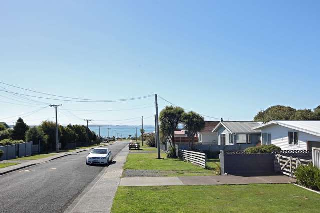 31 Verdun Street Riverton_2